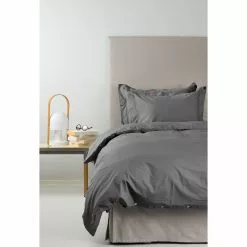 Himla Dreamtime Laken 160x270 Cm, Driftwood -Home-Verkäufe 2023 himla dreamtime laken nickel 1 3