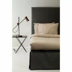 Himla Hope Plain Kissenbezug Mindful, 50x60 Cm -Home-Verkäufe 2023 himla hope plain kissenbezug mindful 50x60 cm 2