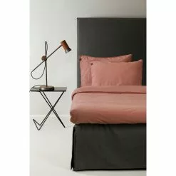 Himla Hope Plain Laken Charm, 160x270 Cm 6 Himla Hope Plain Laken Charm, 160x270 Cm -Home-Verkäufe 2023 himla hope plain laken charm 1