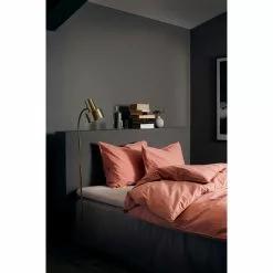 Himla Hope Plain Laken Charm, 160x270 Cm 7 Himla Hope Plain Laken Charm, 160x270 Cm -Home-Verkäufe 2023 himla hope plain laken charm 2