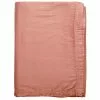 Himla Hope Plain Laken Charm, 160x270 Cm 2 Himla Hope Plain Laken Charm, 160x270 Cm -Home-Verkäufe 2023 himla hope plain laken charm 3