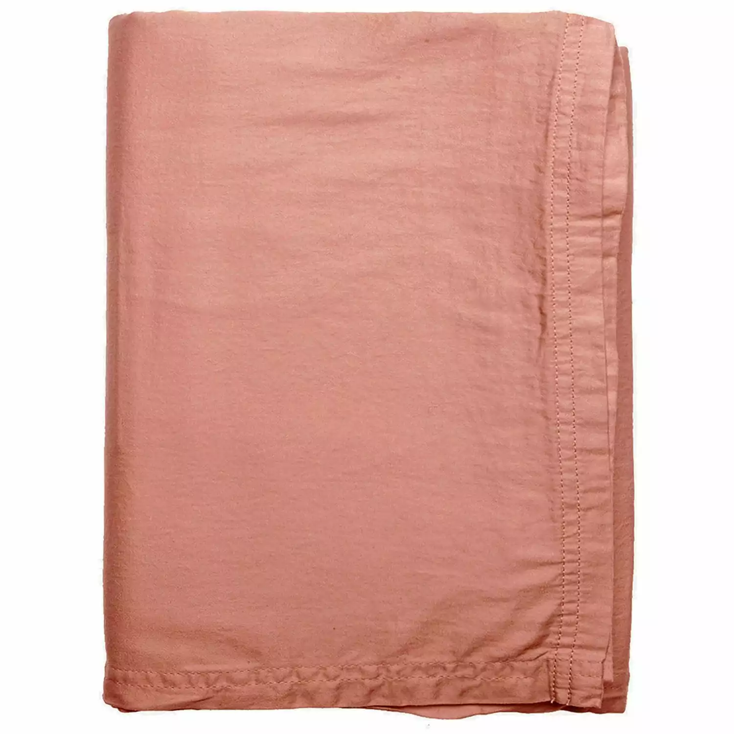 Himla Hope Plain Laken Charm, 160x270 Cm 3 Himla Hope Plain Laken Charm, 160x270 Cm