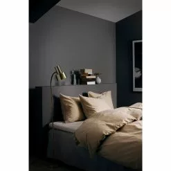 Himla Hope Plain Laken Mindful, 270x270 Cm -Home-Verkäufe 2023 himla hope plain laken mindful 2 1