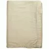 Himla Hope Plain Laken Mindful, 270x270 Cm -Home-Verkäufe 2023 himla hope plain laken mindful 4