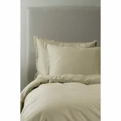 Himla Soul Bettbezug 150x210 Cm, Desert Rose -Home-Verkäufe 2023 himla soul bettbezug sabre 1 5