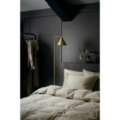 Himla Soul Bettbezug 220x220 Cm, Sabre -Home-Verkäufe 2023 himla soul bettbezug sabre 2