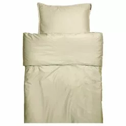 Himla Soul Bettbezug 220x220 Cm, Sabre