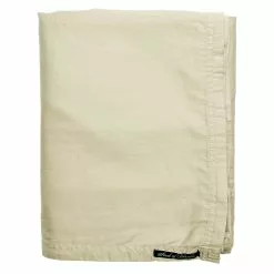 Soul Of Himla Laken 160x270 Cm, Sabre