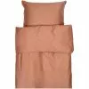 Himla Soul Bettbezug 150x210 Cm, Desert Rose