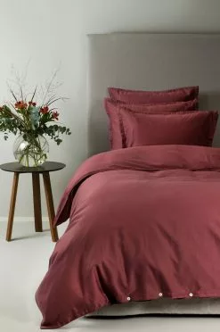 Soul Of Himla Kissenbezug 50x60 Cm, Sabre -Home-Verkäufe 2023 himla soul of himla kissenbezug 50x60 cm 1 1