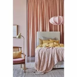 Himla Sunshine Bettbezug Khaki 220x220 Cm, Honey 7 Himla Sunshine Bettbezug Khaki 220x220 Cm, Honey -Home-Verkäufe 2023 himla sunshine bettbezug khaki 13