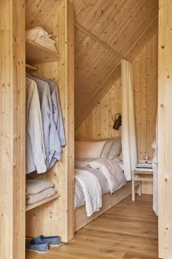 Himla Sunshine Bettbezug Khaki 144x210 Cm, Oatmeal -Home-Verkäufe 2023 himla sunshine bettbezug khaki 20