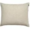 Himla Sunshine Kissenbezug 50x60 Cm, Oatmeal -Home-Verkäufe 2023 himla sunshine kissenbezug 50x60 cm 19