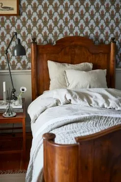 Himla Sunshine Kissenbezug 50x60 Cm, Oatmeal -Home-Verkäufe 2023 himla sunshine kissenbezug 50x60 cm 21