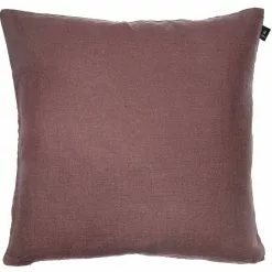 Himla Sunshine Kissenbezug 50x50 Cm, Autumn