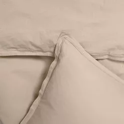 Himla The Nest Kissenbezug 50x60 Cm, Dawn -Home-Verkäufe 2023 himla the nest orngott 50x60 cm dawn 10