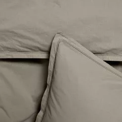 Himla The Nest Kissenbezug 50x60 Cm, Dusk 7 Himla The Nest Kissenbezug 50x60 Cm, Dusk -Home-Verkäufe 2023 himla the nest orngott 50x60 cm dawn 13