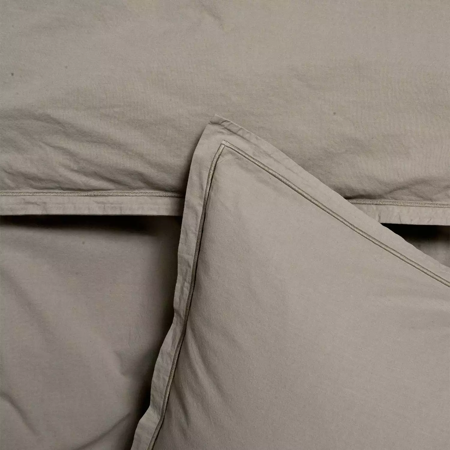 Himla The Nest Kissenbezug 50x60 Cm, Dusk 4 Himla The Nest Kissenbezug 50x60 Cm, Dusk – Bild 2