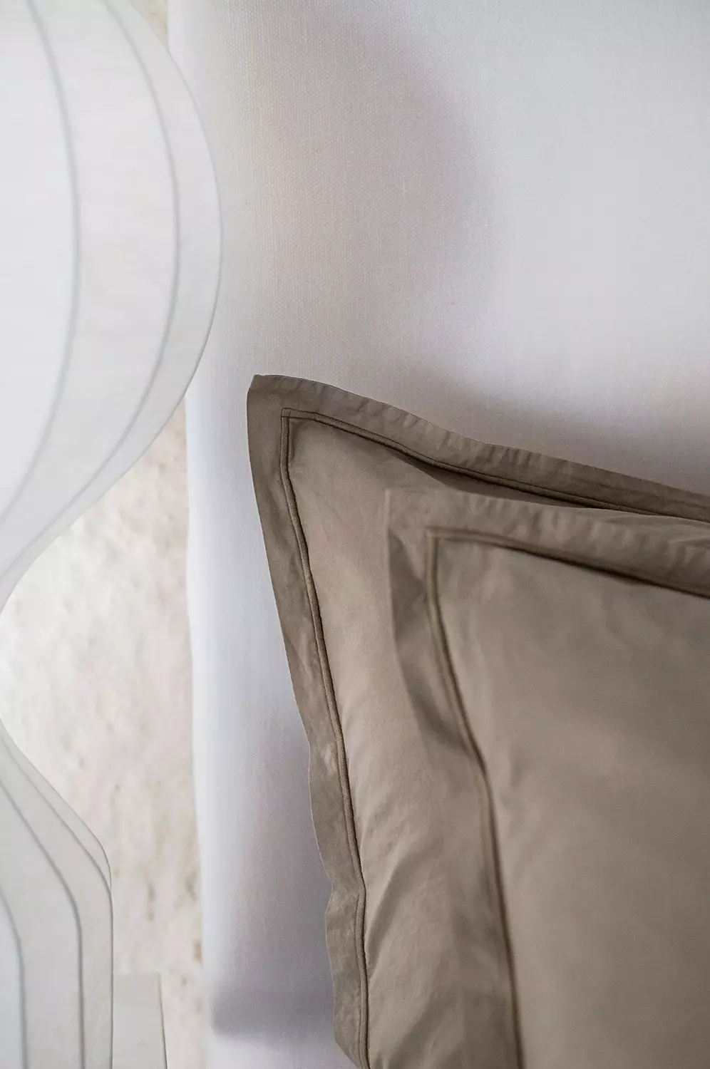 Himla The Nest Kissenbezug 50x60 Cm, Dusk 5 Himla The Nest Kissenbezug 50x60 Cm, Dusk – Bild 3