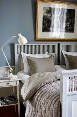 Himla The Nest Kissenbezug 50x60 Cm, Dusk 9 Himla The Nest Kissenbezug 50x60 Cm, Dusk -Home-Verkäufe 2023 himla the nest orngott 50x60 cm dawn 15