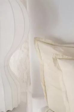 Himla The Nest Kissenbezug 50x60 Cm, Toast -Home-Verkäufe 2023 himla the nest orngott 50x60 cm dawn 17