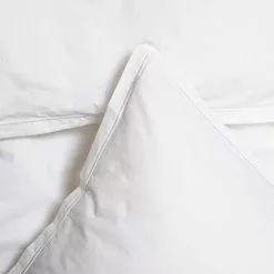 Himla The Nest Kissenbezug 50x60 Cm, Weiß -Home-Verkäufe 2023 himla the nest orngott 50x60 cm dawn 19