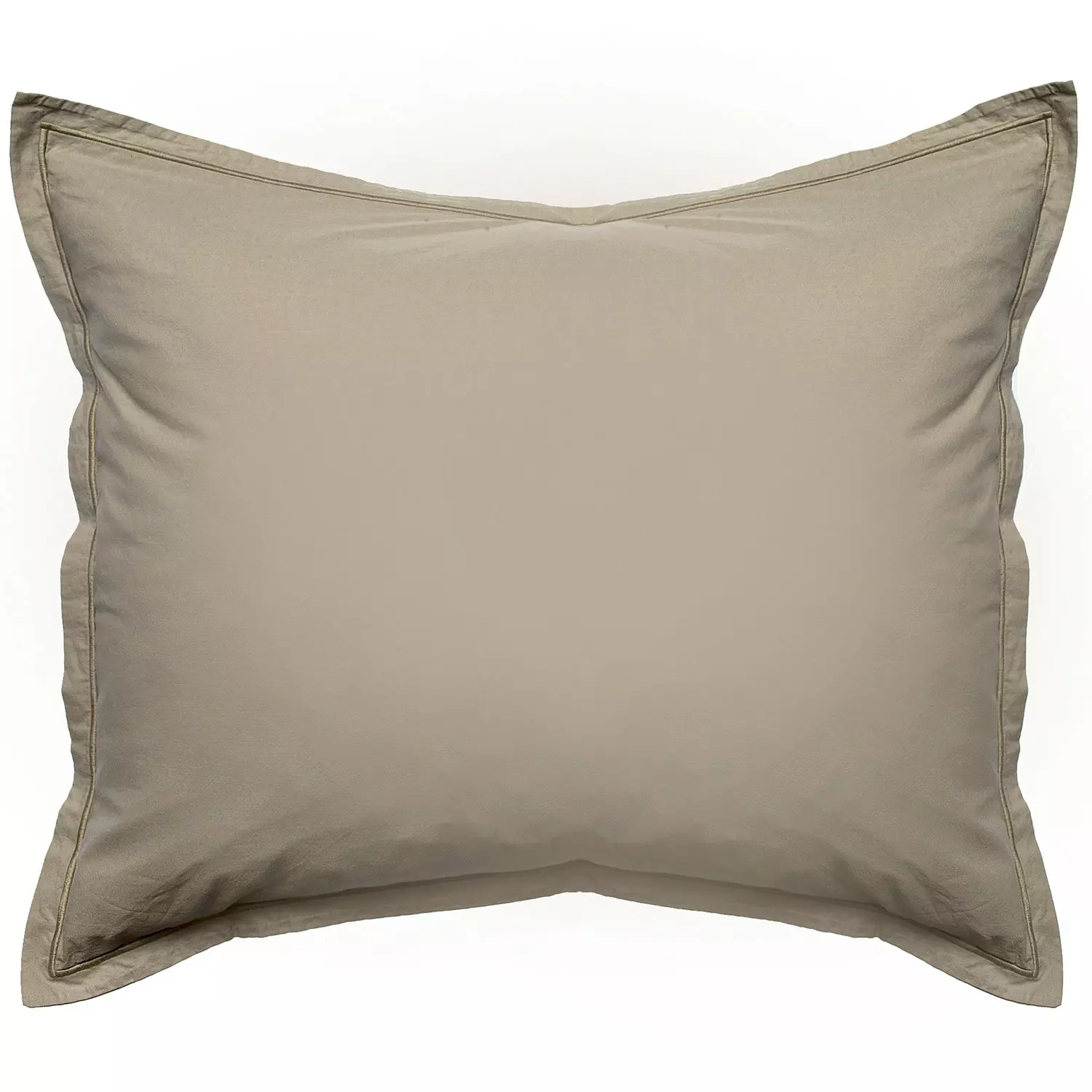 Himla The Nest Kissenbezug 50x60 Cm, Dusk 3 Himla The Nest Kissenbezug 50x60 Cm, Dusk