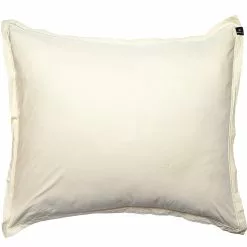 Himla The Nest Kissenbezug 50x60 Cm, Toast