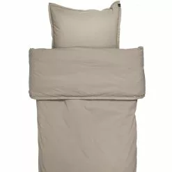 Himla The Nest Bettdeckenbezug 150x210 Cm, Dusk