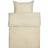 Himla The Nest Bettdeckenbezug 220x220 Cm, Toast -Home-Verkäufe 2023 himla the nest paslakan 150x210 cm dawn 20