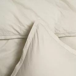 Himla The Nest Bettdeckenbezug 150x210 Cm, Toast 7 Himla The Nest Bettdeckenbezug 150x210 Cm, Toast -Home-Verkäufe 2023 himla the nest paslakan 150x210 cm dawn 34