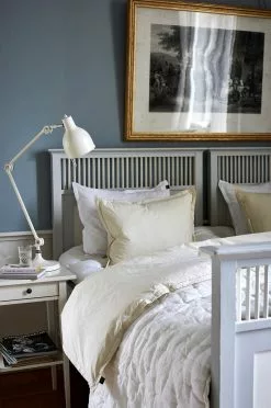 Himla The Nest Bettdeckenbezug 220x220 Cm, Toast 8 Himla The Nest Bettdeckenbezug 220x220 Cm, Toast -Home-Verkäufe 2023 himla the nest paslakan 150x210 cm dawn 38