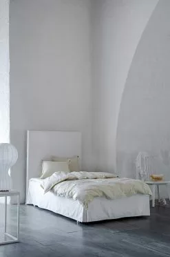 Himla The Nest Bettdeckenbezug 220x220 Cm, Toast 9 Himla The Nest Bettdeckenbezug 220x220 Cm, Toast -Home-Verkäufe 2023 himla the nest paslakan 150x210 cm dawn 39