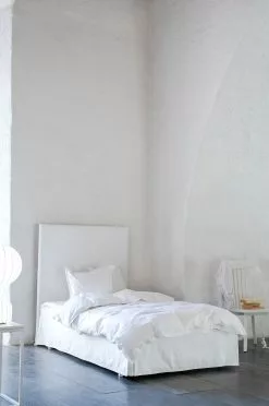 Himla The Nest Bettdeckenbezug 220x220 Cm, Weiß 8 Himla The Nest Bettdeckenbezug 220x220 Cm, Weiß -Home-Verkäufe 2023 himla the nest paslakan 150x210 cm dawn 44