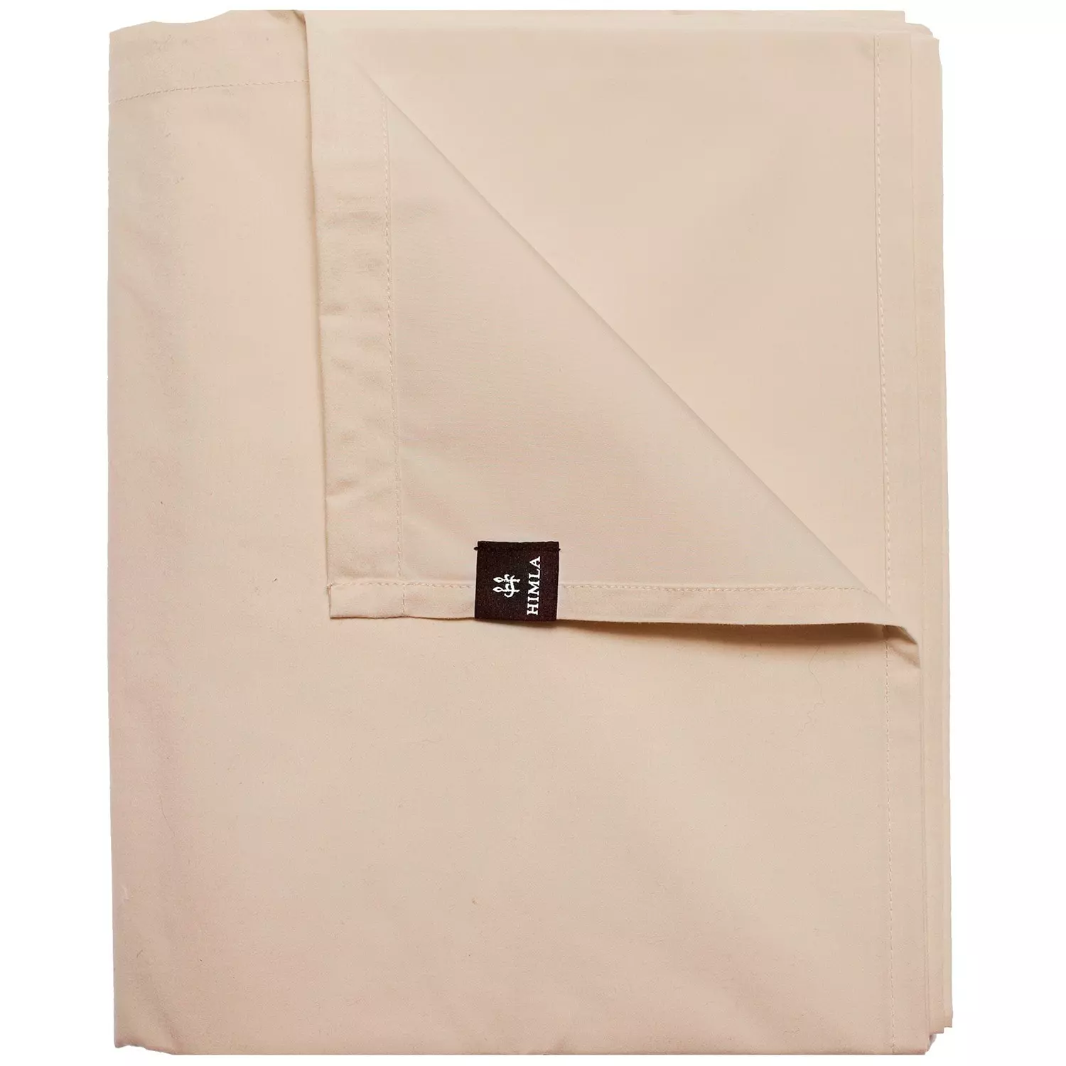 Home-Verkäufe 2023 -Home-Verkäufe 2023 himla the nest underlakan 160x270 cm dawn 10