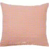 Juna Bæk & Bølge Kissenbezug 50x60 Cm, Lavendel / Pfirsichfarben -Home-Verkäufe 2023 juna bk blge kissenbezug 28