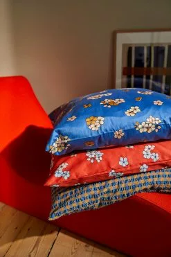 Juna Grand Pleasantly Bettbezug-Set 140x200 + 60x63 Cm, Chili 10 Juna Grand Pleasantly Bettbezug-Set 140x200 + 60x63 Cm, Chili -Home-Verkäufe 2023 juna grand pleasantly bettbezug set 31