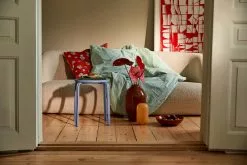 Juna Grand Pleasantly Bettbezug-Set 150x210 + 50x60 Cm, Chili 11 Juna Grand Pleasantly Bettbezug-Set 150x210 + 50x60 Cm, Chili -Home-Verkäufe 2023 juna grand pleasantly bettbezug set 41