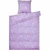 Juna Grand Pleasantly Bettbezug-Set 140x200 + 60x63 Cm, Lavendel -Home-Verkäufe 2023 juna grand pleasantly bettbezug set 56