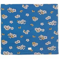 Juna Grand Pleasantly Kissenbezug 50x60 Cm, Blau -Home-Verkäufe 2023 juna grand pleasantly orngott 70x50 cm bla no 15