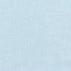 Juna Monochrome Bettbezug Hellblau, 150x210 Cm 8 Juna Monochrome Bettbezug Hellblau, 150x210 Cm -Home-Verkäufe 2023 juna monochrome bettbezug hellblau 3