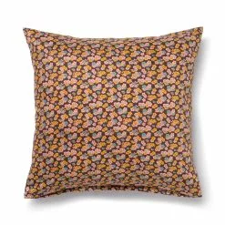 Juna Pleasantly Bettwäsche 150x210 Cm, Chocolate 7 Juna Pleasantly Bettwäsche 150x210 Cm, Chocolate -Home-Verkäufe 2023 juna pleasantly bettbezug set chocolate 2