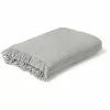 Juna View Bedspread 280x260cm, Grey 1 Juna View Bedspread 280x260cm, Grey -Home-Verkäufe 2023 juna view bedspread 240x260cm 1
