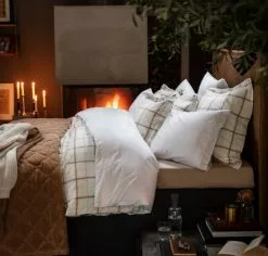 Home-Verkäufe 2023 -Home-Verkäufe 2023 lexington american laken beige 0 3