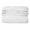 Lexington Checked Cotton Poplin Bettdeckenbezug, 150x210 Cm -Home-Verkäufe 2023 lexington checked cotton poplin duvet cover 3