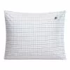 Lexington Checked Cotton Poplin Kissenbezug, 50x60 Cm 2 Lexington Checked Cotton Poplin Kissenbezug, 50x60 Cm -Home-Verkäufe 2023 lexington checked cotton poplin pillowcase 0