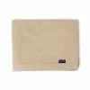 Lexington Diagonal Structured Tagesdecke Beige 160x240 Cm -Home-Verkäufe 2023 lexington diagonal structured tagesdecke hellbeige 3
