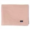 Lexington Diagonal Structured Tagesdecke Rosa 240x260 Cm 2 Lexington Diagonal Structured Tagesdecke Rosa 240x260 Cm -Home-Verkäufe 2023 lexington diagonal structured tagesdecke rosa 4