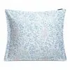 Lexington Flower Printed Kissenbezug, 50x60 Cm -Home-Verkäufe 2023 lexington flower printed cotton sateen pillowcase 2