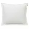 Lexington Hotel Cotton/Mulberry Silk Sateen Kissenbezug, 50x60 Cm -Home-Verkäufe 2023 lexington hotel cotton mulberry silk sateen pillowcase 50x60 0